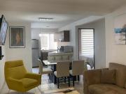 “¡Tu departamento ideal con Roof Garden privado y...