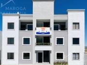 Tu Departamento Ideal en Fraccionamiento Inteligente con...