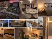 ¡Tu departamento ideal en Isla Teja, Valdivia!