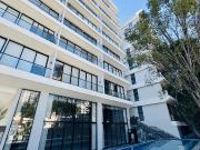 TU DEPARTAMENTO NUEVO EN COLOMOS PROVIDENCIA