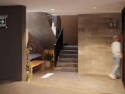 TU DEPARTAMENTO NUEVO PARA VIVIR O INVERTIR A UNOS...