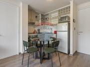 INVERSIÓN Rentabilidad 5.5% Anual por 4 años!