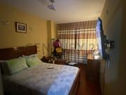 Tu departamento propio en Independencia por solo $49,000