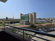 Tu Departamento Soñado En Alquiler Condominio Exclusivo... Tu Departamento Soñado En Alquiler Condominio Exclusivo...