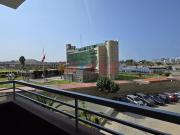 Tu Departamento Soñado En Alquiler Condominio Exclusivo...