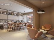 TU DEPARTAMENTO TE ESPERA