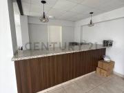 ¡Tu departamento te espera en el corazón de Jesús María!...