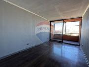 A pasos del metro, tu hogar ideal en San Miguel