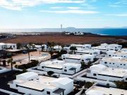 Tú descansas, tu dinero trabaja. Invierte en Lanzarote