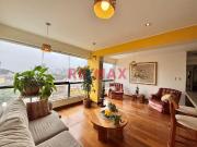 Tu Duplex Con Terraza Y Chimenea Te Espera Entre Surco,...