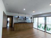 Tu Duplex de Estreno a pasos del Malecón Miraflores