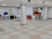 ✨ Tu empresa en una zona top, con imagen ejecutiva y a...