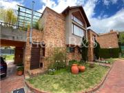 VENTA CASA SAN JOSE DE BAVARIA $1980 MILL ¡GANGA!