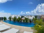 Tu escape perfecto: Estudio PH con jacuzzi y rooftop privado