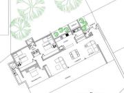 Tu Escape Perfecto: Hermosa Casa de Campo Amueblada en...