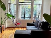 Tu espacio en hipódromo condesa