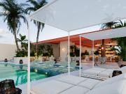 Tu espacio en Playa: sol, sabor y serenidad. Estudio,...