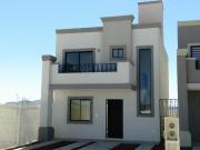 Tu Espacio Familiar: Casa de 3 Habitaciones en PACHUCA,...