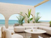 Tu Espacio Ideal a Metros del Para?so, Departamento 2...