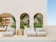 Tu Espacio Ideal a Metros del Para?so, Departamento 2...