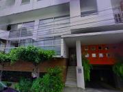 ✨ ¡Increíble oportunidad en Colonia Nápoles, Benito...