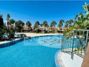 TU ESPACIO IDEAL EN ALTA ENTINAS