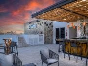 Tu Espacio Ideal en Anah La Quinta – 2 Recámaras, 2 Baños