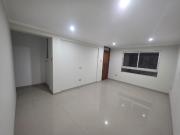 Duplex Rímac! 3er y 4to Nivel + Aires para construir o...
