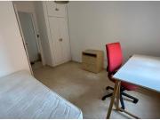 ¡Tu espacio ideal en Granada, cerca del Palacio de...