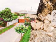 ¡Tu Espacio Ideal En La Playa Te Espera! ¡Tu Espacio Ideal En La Playa Te Espera!