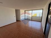 Tu Espacio Ideal en San Miguel: 4 Dorms, 2 Baños