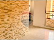 Tu Espacio Ideal en Suba: Apartamento en Venta