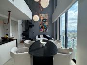 Tu Espacio Ideal en Torre Ventura – Loft en Renta