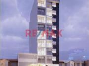 Tu Espacio Ideal: Moderno Departamento De 1 Dormitorio...