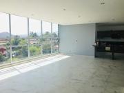 Tu espacio ideal: moderno y seguro en Bosques de Lomas... Tu espacio ideal: moderno y seguro en Bosques de Lomas...