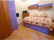 ? Tu espacio ideal te espera en La Herradura, Telde ?✨