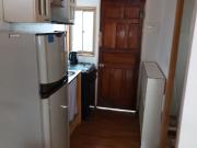 ¡Tu Espacio Ideal Te Espera! Loft Amueblado con...