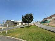 Tu Espacio Ideal: Terreno Disponible En Las Casuarinas...