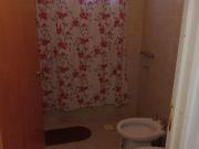 Tu Espacio Perfecto: Casa de Dos Dormitorios en Venta en...