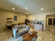 'TU ESPACIO PERFECTO EN PLAYA DEL CARMEN'...