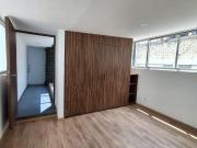 Tu Espacio Perfecto: PH con Terraza Independiente, 1...