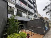 Tu espacio propio en San Isidro, cerca de todo!