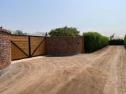 Tu Espacio Soñado A Solo 20 Minutos De Asia