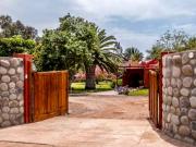 Tu Espacio Soñado A Solo 20 Minutos De Asia