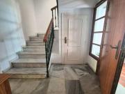 Tu espacio soñado con potencial en Los Boliches