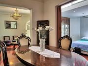 ¡TU HOGAR A 2 CDRAS DE EL OLIVAR EN PRIMER PISO CON...