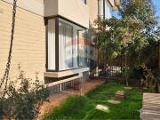 Tu Espaciosa Casa en El Mirasol Sur ¡Lista Ya!