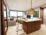 TU ESTUDIO EN ZONA VIP DE LA FAMOSA 5TA AVENIDA, PLAYA...