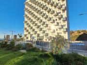 TU ESTUDIO IDEAL A PASOS DE LAS MEJORES UNIVERSIDADES