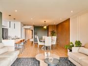 Tu Exclusivo Departamento FRENTE AL MAR¡! Ideal para...